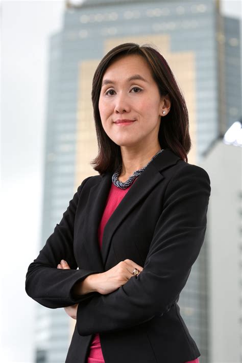 are there many lonely wealthy women in china